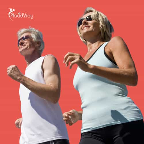 Mexico Set to Surpass Global Competitors as the Leading Destination for Bilateral Knee Replacements for Canadian Patients